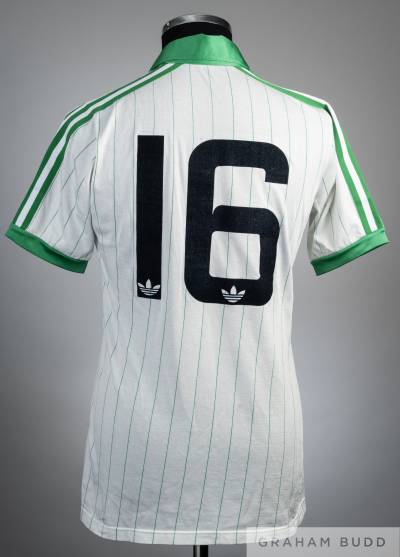 northern_ireland_1982_world_cup_jersey_b.jpeg