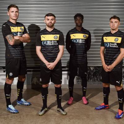 wigan_athletic_24_25_puma_away_kit_a.jpg