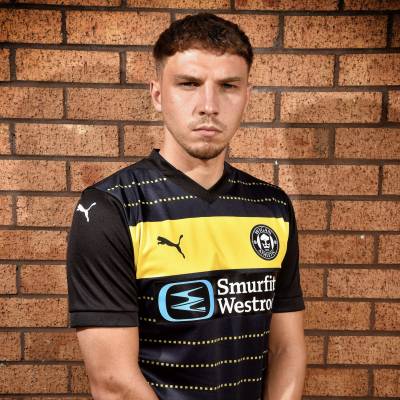 wigan_athletic_24_25_puma_away_kit_d.jpg