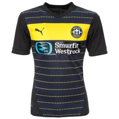 wigan_athletic_24_25_puma_away_kit_e.jpg