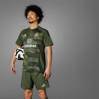 celtic_24_25_adidas_third_kit_a1.jpg