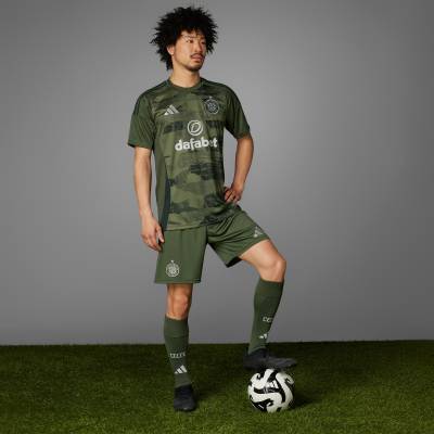 celtic_24_25_adidas_third_kit_b1.jpg