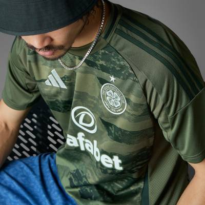 celtic_24_25_adidas_third_kit_c1.jpg
