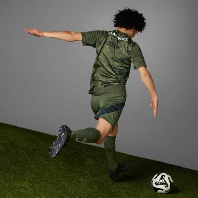 celtic_24_25_adidas_third_kit_d1.jpg