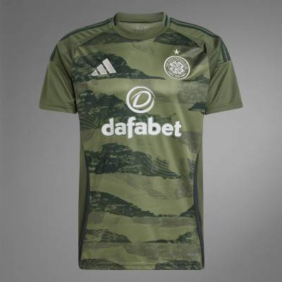 celtic_24_25_adidas_third_kit_e1.jpg