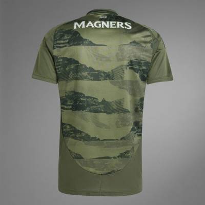 celtic_24_25_adidas_third_kit_f1.jpg