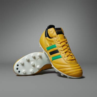 adidas_copa_mundial_made_in_germany_x_jamaica_fg_bold_gold_core_black_cloud_white_a1.jpg