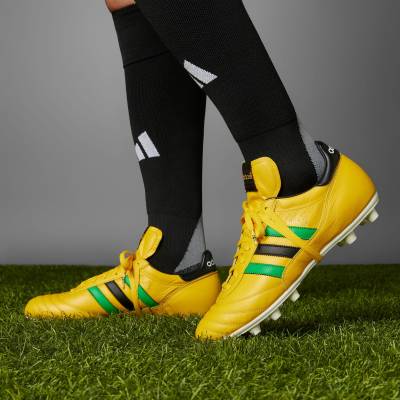 adidas_copa_mundial_made_in_germany_x_jamaica_fg_bold_gold_core_black_cloud_white_b1.jpg
