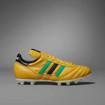 adidas_copa_mundial_made_in_germany_x_jamaica_fg_bold_gold_core_black_cloud_white_c1.jpg