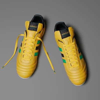 adidas_copa_mundial_made_in_germany_x_jamaica_fg_bold_gold_core_black_cloud_white_d1.jpg