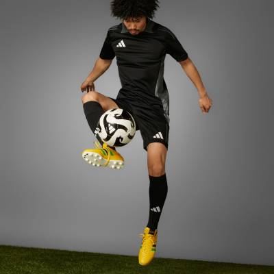 adidas_copa_mundial_made_in_germany_x_jamaica_fg_bold_gold_core_black_cloud_white_e1.jpg