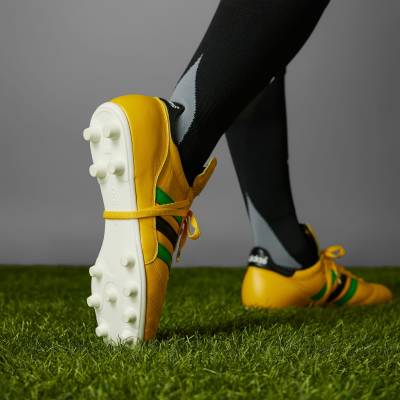 adidas_copa_mundial_made_in_germany_x_jamaica_fg_bold_gold_core_black_cloud_white_f1.jpg