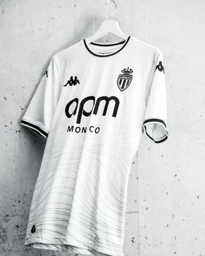 as_monaco_24_25_kappa_third_kit_a.jpg