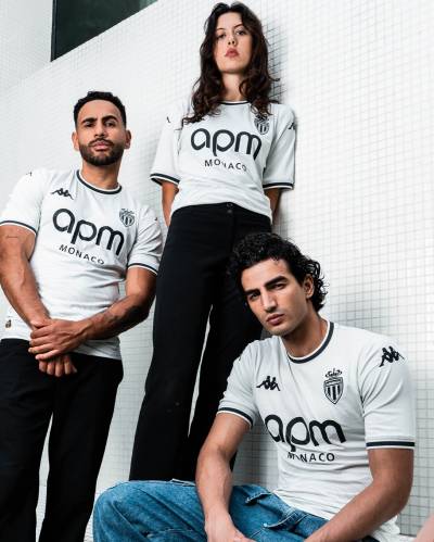 as_monaco_24_25_kappa_third_kit_b.jpg