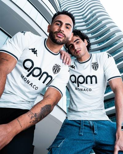 as_monaco_24_25_kappa_third_kit_c.jpg