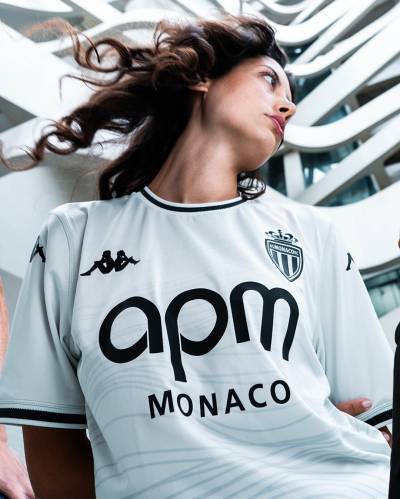 as_monaco_24_25_kappa_third_kit_d.jpg