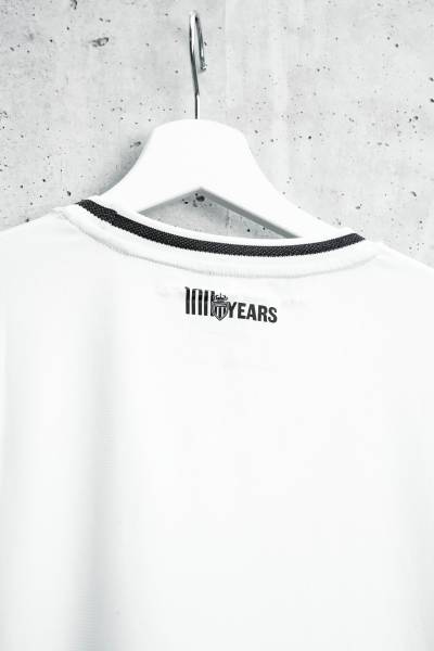 as_monaco_24_25_kappa_third_kit_e.jpg