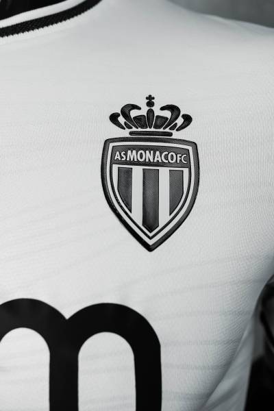 as_monaco_24_25_kappa_third_kit_f.jpg