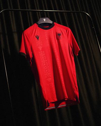 albania_24_25_macron_home_away_third_kits_a.jpeg