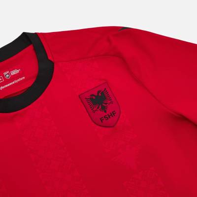 albania_24_25_macron_home_away_third_kits_d.jpg