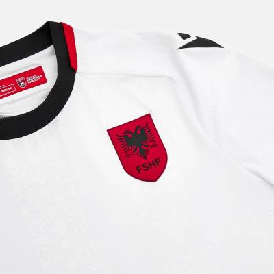 albania_24_25_macron_home_away_third_kits_e.jpg