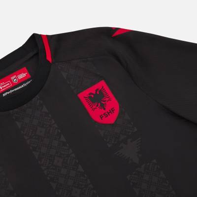 albania_24_25_macron_home_away_third_kits_f.jpg