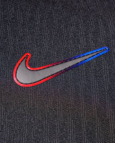 barcelona_24_25_nike_away_kit_e.jpg