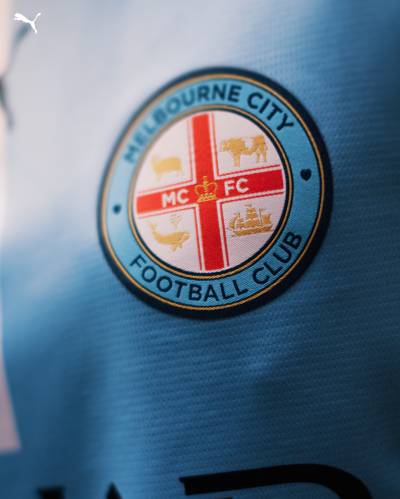 melbourne_city_24_25_puma_home_kit_d.jpeg