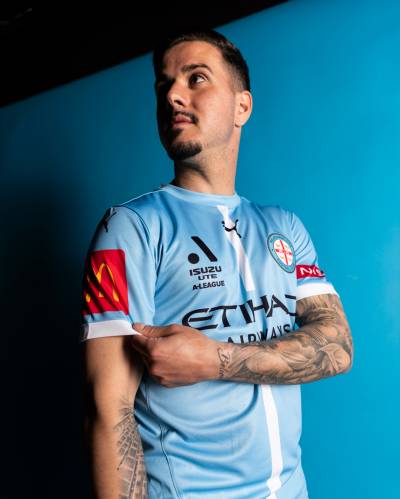 melbourne_city_24_25_puma_home_kit_e.jpeg