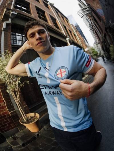 melbourne_city_24_25_puma_home_kit_f.jpeg