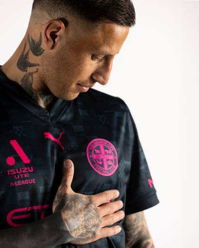 melbourne_city_24_25_puma_away_kit_a.jpeg