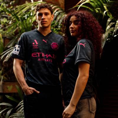melbourne_city_24_25_puma_away_kit_b.jpeg