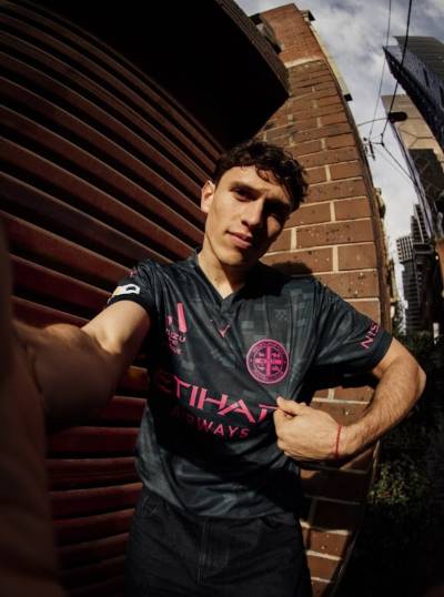 melbourne_city_24_25_puma_away_kit_c.jpeg