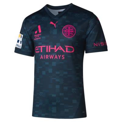 melbourne_city_24_25_puma_away_kit_e.jpg