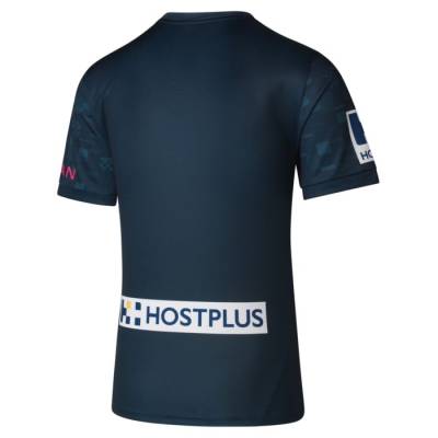 melbourne_city_24_25_puma_away_kit_f.jpg