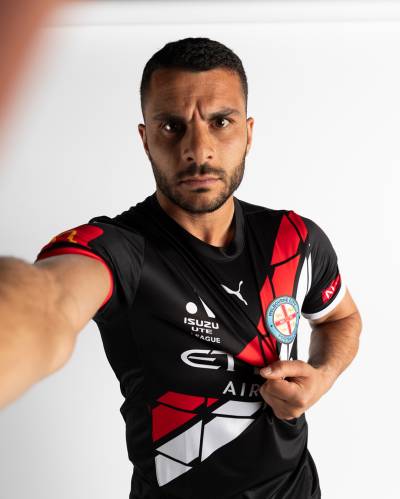 melbourne_city_24_25_puma_third_kit_1.jpeg