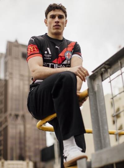 melbourne_city_24_25_puma_third_kit_a1.jpeg
