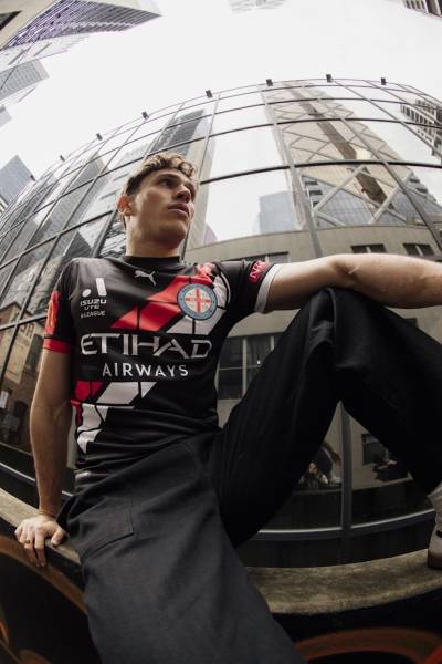 melbourne_city_24_25_puma_third_kit_b1.jpeg