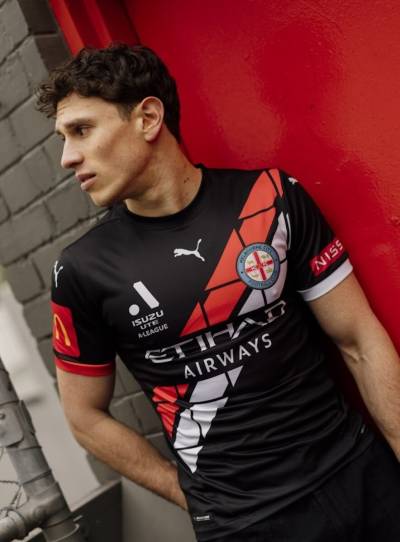 melbourne_city_24_25_puma_third_kit_c1.jpeg