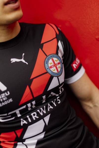 melbourne_city_24_25_puma_third_kit_d1.jpeg