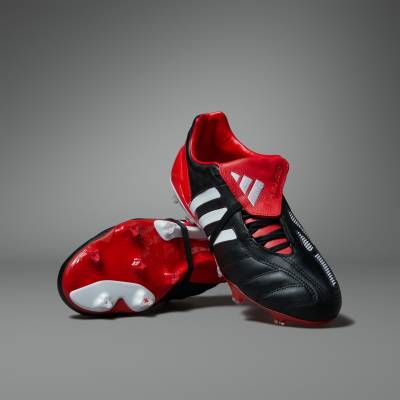 adidas_predator_mania_fg_made_in_germany_core_black_cloud_white_vivid_red_a1.jpg