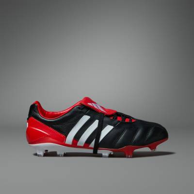 adidas_predator_mania_fg_made_in_germany_core_black_cloud_white_vivid_red_b1.jpg