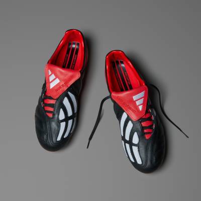 adidas_predator_mania_fg_made_in_germany_core_black_cloud_white_vivid_red_c1.jpg