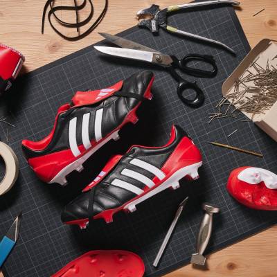 adidas_predator_mania_fg_made_in_germany_core_black_cloud_white_vivid_red_d.jpeg