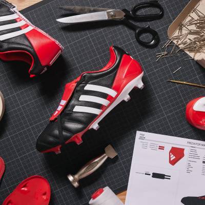 adidas_predator_mania_fg_made_in_germany_core_black_cloud_white_vivid_red_e.jpeg