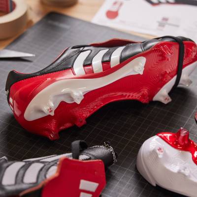 adidas_predator_mania_fg_made_in_germany_core_black_cloud_white_vivid_red_f.jpeg