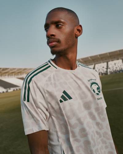 saudi_arabia_2024_adidas_away_kit_2.jpg
