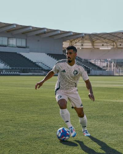 saudi_arabia_2024_adidas_away_kit_3.jpg