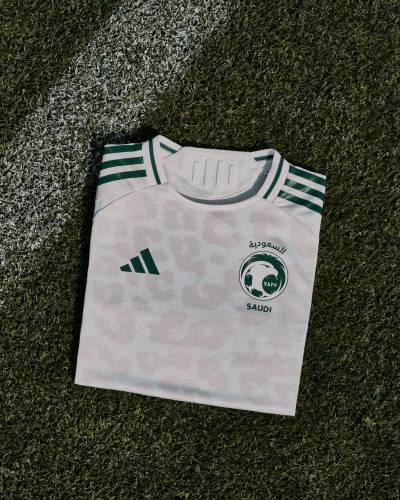 saudi_arabia_2024_adidas_away_kit_4.jpg