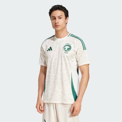 saudi_arabia_2024_adidas_away_kit_a1.jpg